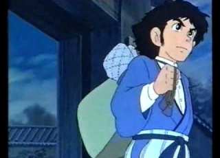 و بين الخير و الشر صراع ما له حد البطل التائب صافي بدون موسيقى