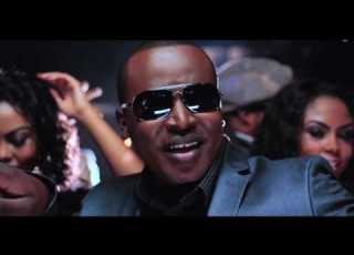  ELDee Bosi Gbangba HD