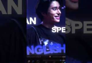 I Don T Speak Portuguese Jake Edit Fyp Fypシ Moreviews Jake Enhypen