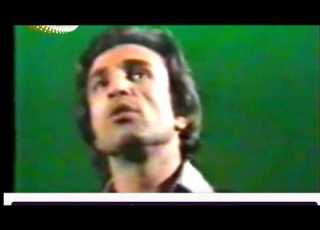 Ahmad Wali And Hanghama شکست قلب من