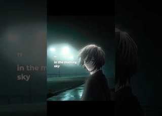 Tyshort Lyrics Edit Song Sad Shorts
