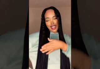 Ali Birra Music Ni Deema Ni Deemaa Alibirra Oromomusic Ethiopiamusic