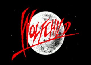 Mega CD Longplay 111 Wolfchild