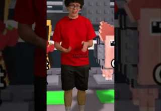 أفضل الطقوس في لعبة سرقة الدماغ ROBLOX