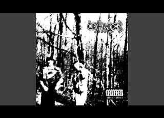  Intro