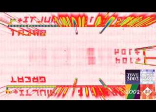  Preview 2 BIT TRIP BEAT V1 Effects Extended V4