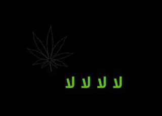  راب فولكينو صباح الخير الساعة 10بالليل
