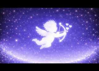 MOSTAFA ANSB ENY ASEEB OFFICIAL AUDIO