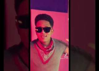  BTS Robel Michael Mizer Eritreanmusic Eritrea