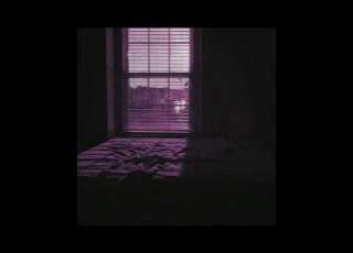  Where Have You Been Sad Slowed Playlist