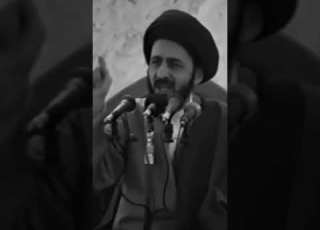 خير نفسك بين الجنة والنار