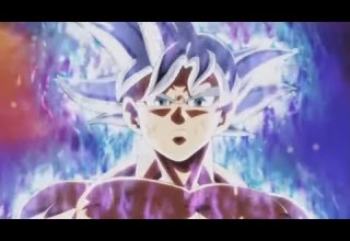 DBS ENEMY Tommee Profitt Sam Tinnesz And Bacon Light