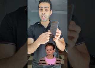  ازاي تحمي تليفونك من التجسس