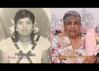 2026 03 21 Jasso Ganpat Birthday