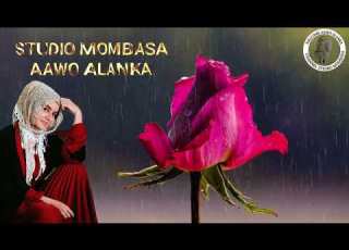 Welcome To New Barawa Love Song Sura Zawe Nazo We Barikilila By Alawi Abubakar Salim