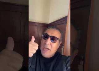 هل أنت رجل كنتي و هل أنت امرأة كنتية