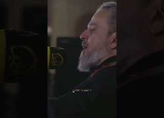  زينب انا بغربتي ما اجيتوا يا شيعتي