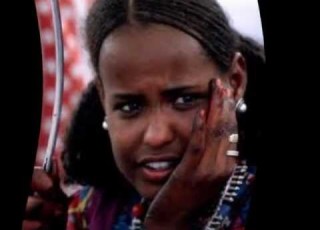 Oromo Best Song Ayyo Tiyya Yade