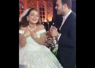  انغش عرسان