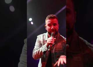 SHAKHOV ДОБРИЙ ВЕЧІР МИ З УКРАІНИ Shakhov шахов Ukraine