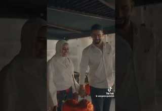 انت اعظم إنجازاتي مطرب اغنيه اشمعنا هو