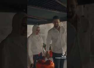 انت اعظم إنجازاتي مطرب اغنيه اشمعنا هو