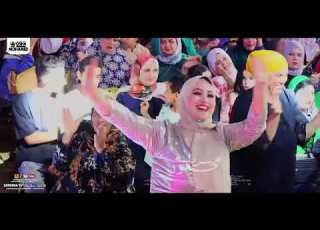  مزمار غلطان استاهل اكتر مولد النخاع 2023 القشاش محمد اوشا