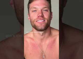 ASMR MALE BREATHING SOUNDS Asmr Asmrsounds Asmrvideo Asmrcommunity Asmrsound Shorts
