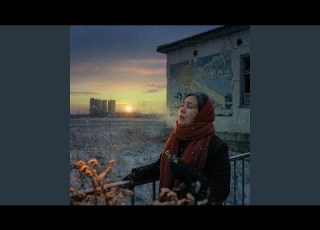  Звезда по имени солнце