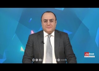  چشم انداز هشدار وزارت اطلاعات درباره سقوط خامنه ای به سبک بشار اسد و فروپاشی حکومت ایران