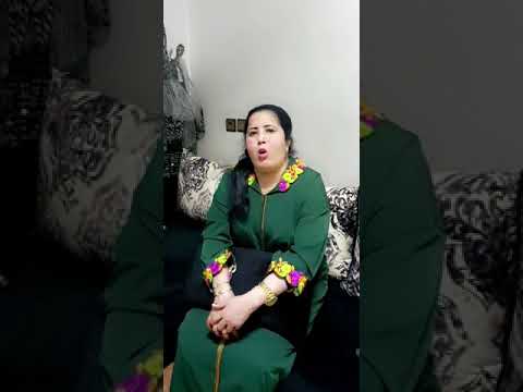 عيد مبارك سعيد شكر خاص للمتاتبعين ديالي