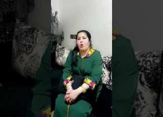 عيد مبارك سعيد شكر خاص للمتاتبعين ديالي