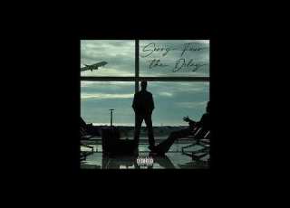  Rylo Rodriguez KNOW ABOUT US Sorry Four The Delay Mixtape 08