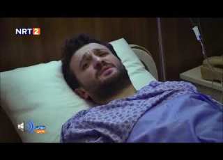 درامای کۆڵانەکانی پشتەوە ئه لقه ى 5 بەشی 2