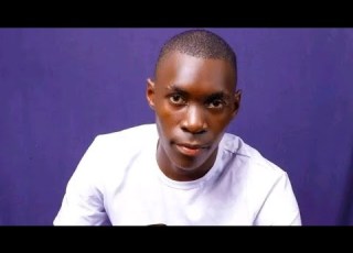  Balipira Boda Ragga Mixx By Shafik Pro Nsalo Lwengo