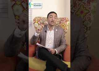  ازاي ازود حرق الجسم بروفيسور الرشاقة رجيم رحيم دكتور محمد رحيم رحيم