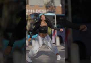 Best Amapiano Song Challenge 2026 Angelnyigu Dance Best Amapiano Song Challenge 2026 Angelnyigu Dance