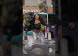 Best Amapiano Song Challenge 2026 Angelnyigu Dance