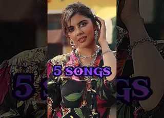 Top 5 Viral Songs Of 2026 That Will Blow Up Your Reels Explore Song Ytshorts