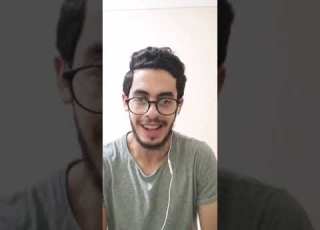  Pointless Live Stream