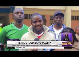  Jotuk Lowland Starlets Oyudo Thieth Bang Yudo Masich Apaya Chepilat