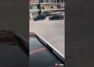  قررنا السفر بكرا انشالله خاف معاد نرجع فاسمحونه يا اصدقاء