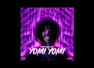  Hakim Bad Boy YOMI YOMI Remix