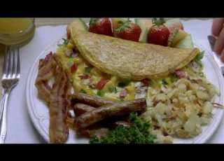 Mortality Movies Defending Your Life On Food In The Afterlife