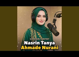  Ahmade Nurani