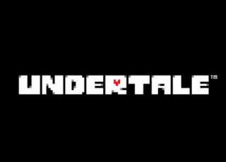  アズゴア戦BGM Bergentrückung ASGORE UNDERTALE
