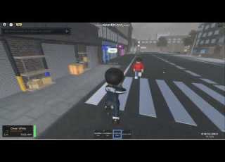 Bandicam 2023 07 16 20 11 41 494