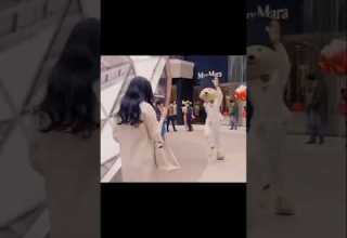 مهما غيبت سنين عن عيني اكسبلور ايقنت دويتو اعتني لايك ترند متابعه ورك تصميم فيديوهات