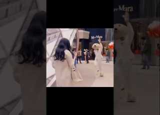 مهما غيبت سنين عن عيني ابلور ايقنت دويتو اعتني لايك ترند متابعه ورك تصميم فيديوهات