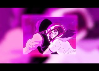 Gorillaz Feel Good Inc Slowed Reverb